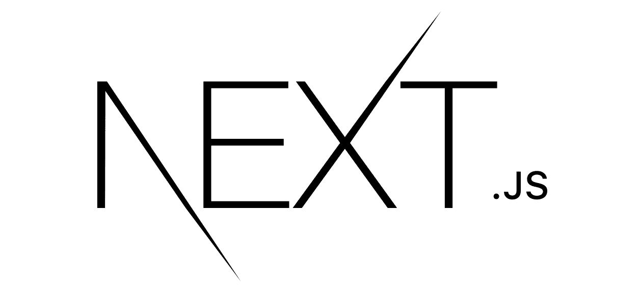 Next.js logo