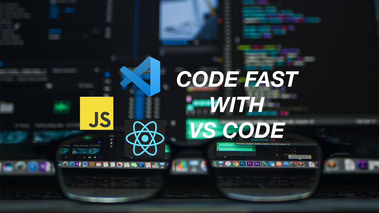 Fast code