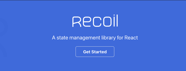 Recoil